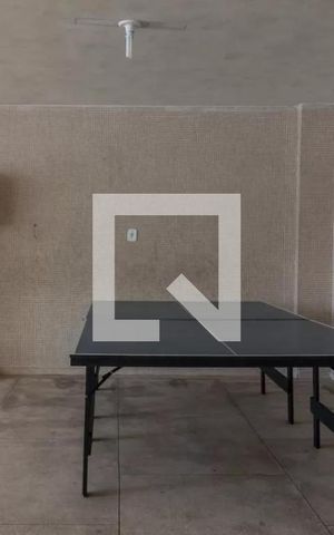 Apartamento à venda com 105m², 3 quartos e 2 vagasÁrea comum - Salão de jogos
