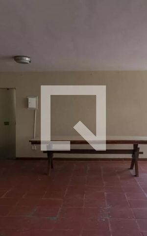Apartamento à venda com 105m², 3 quartos e 2 vagasÁrea comum 