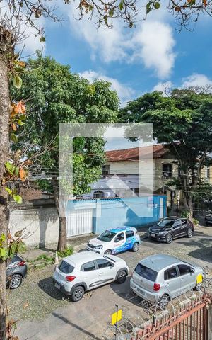 Apartamento à venda com 200m², 4 quartos e 2 vagas Apartamento à venda com 200m², 4 quartos e 2 vagasQuarto 3