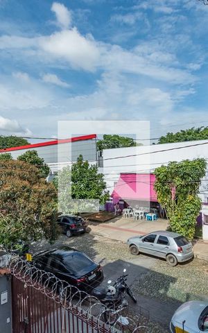 Apartamento à venda com 200m², 4 quartos e 2 vagas Apartamento à venda com 200m², 4 quartos e 2 vagasQuarto 3
