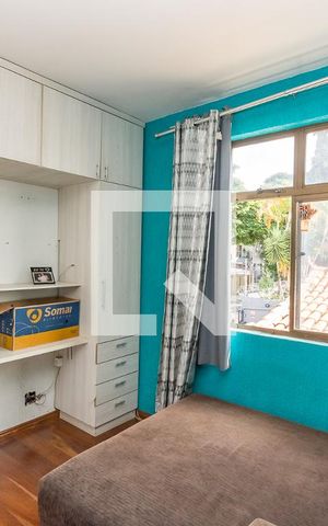 Apartamento à venda com 200m², 4 quartos e 2 vagas Apartamento à venda com 200m², 4 quartos e 2 vagasQuarto 4