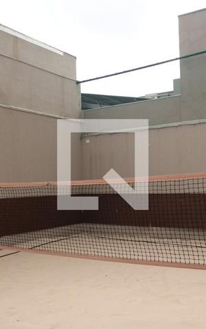 Studio para alugar com 25m², 1 quarto e 1 vagaQuadra