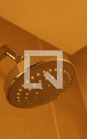 Studio para alugar com 25m², 1 quarto e 1 vagaBanheiro