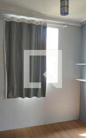 Apartamento à venda com 40m², 2 quartos e 1 vaga Apartamento à venda com 40m², 2 quartos e 1 vagaQuarto 2