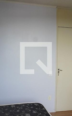 Apartamento à venda com 40m², 2 quartos e 1 vaga Apartamento à venda com 40m², 2 quartos e 1 vagaQuarto 1