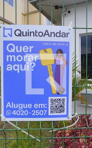 Apartamento à venda com 40m², 2 quartos e 1 vaga Apartamento à venda com 40m², 2 quartos e 1 vagaFachada