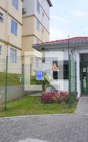 Apartamento à venda com 40m², 2 quartos e 1 vaga Apartamento à venda com 40m², 2 quartos e 1 vagaFachada e portaria