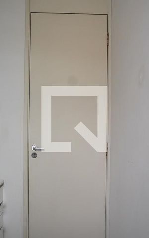 Apartamento à venda com 40m², 2 quartos e 1 vaga Apartamento à venda com 40m², 2 quartos e 1 vagaBanheiro