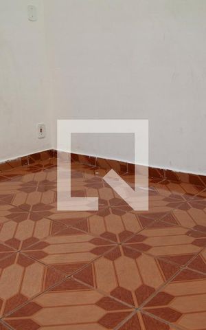 Casa para alugar com 157m², 3 quartos e 4 vagas Casa para alugar com 157m², 3 quartos e 4 vagasQuarto 2