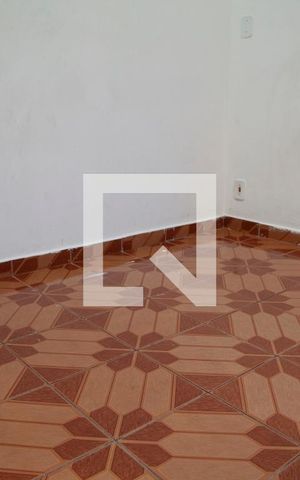 Casa para alugar com 157m², 3 quartos e 4 vagas Casa para alugar com 157m², 3 quartos e 4 vagasQuarto 2