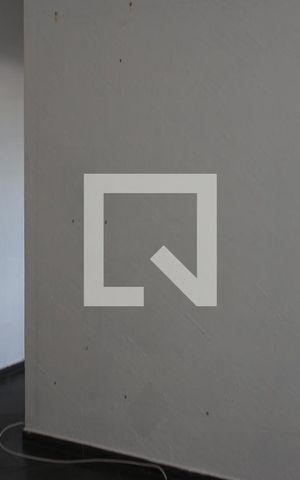 Apartamento à venda com 120m², 3 quartos e 2 vagasSala