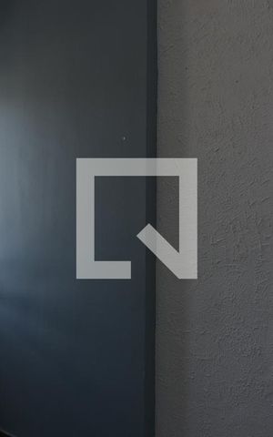 Apartamento à venda com 120m², 3 quartos e 2 vagasQuarto 1