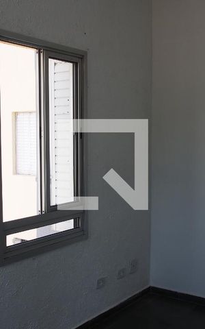Apartamento à venda com 120m², 3 quartos e 2 vagasQuarto 1