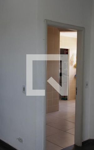 Apartamento à venda com 120m², 3 quartos e 2 vagasSala