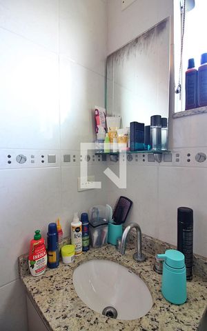 Casa à venda com 213m², 3 quartos e 3 vagasSuíte 3 Banheiro 