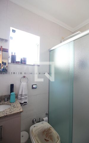 Casa à venda com 213m², 3 quartos e 3 vagasSuíte 3 Banheiro 