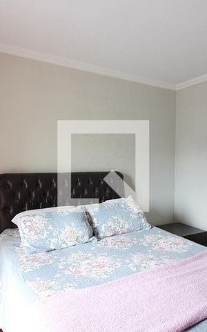 Casa à venda com 213m², 3 quartos e 3 vagasSuíte 1