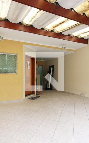 Casa à venda com 213m², 3 quartos e 3 vagasGaragem