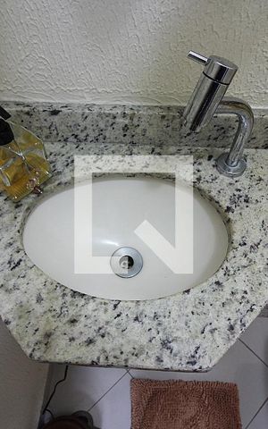 Casa à venda com 213m², 3 quartos e 3 vagasLavabo 