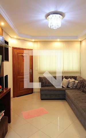 Casa à venda com 213m², 3 quartos e 3 vagasSala 