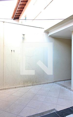 Casa à venda com 213m², 3 quartos e 3 vagasQuintal 