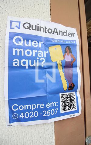 Casa à venda com 213m², 3 quartos e 3 vagasPlaca 
