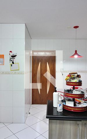 Casa à venda com 213m², 3 quartos e 3 vagasCopa/Cozinha 