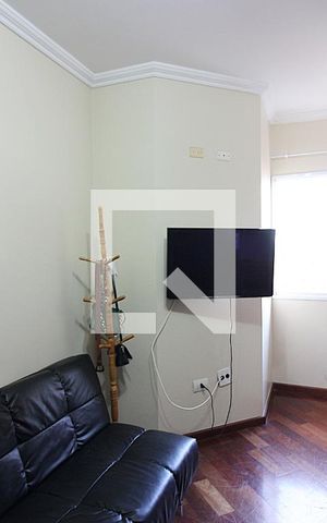 Casa à venda com 213m², 3 quartos e 3 vagasSuíte 2