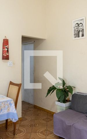 Casa para alugar com 178m², 3 quartos e 1 vaga Casa para alugar com 178m², 3 quartos e 1 vagaSala