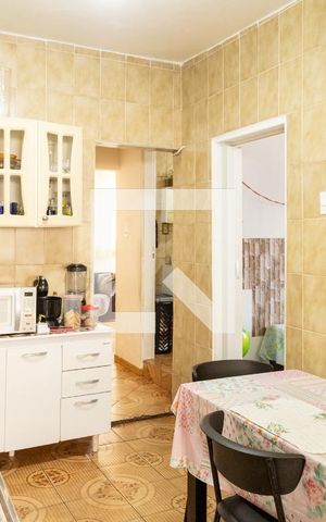 Casa para alugar com 178m², 3 quartos e 1 vaga Casa para alugar com 178m², 3 quartos e 1 vagaCozinha