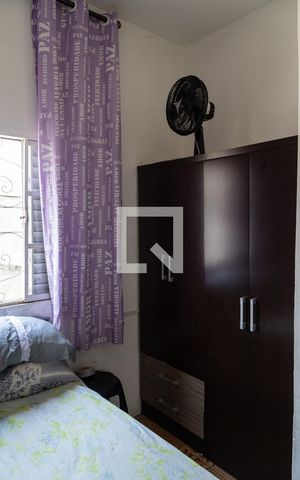Casa para alugar com 178m², 3 quartos e 1 vaga Casa para alugar com 178m², 3 quartos e 1 vagaQuarto 1