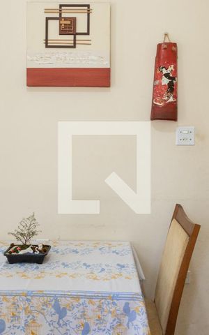 Casa para alugar com 178m², 3 quartos e 1 vaga Casa para alugar com 178m², 3 quartos e 1 vagaSala