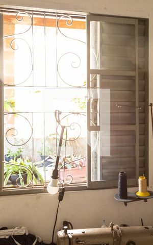 Casa para alugar com 178m², 3 quartos e 1 vaga Casa para alugar com 178m², 3 quartos e 1 vagaQuarto 2