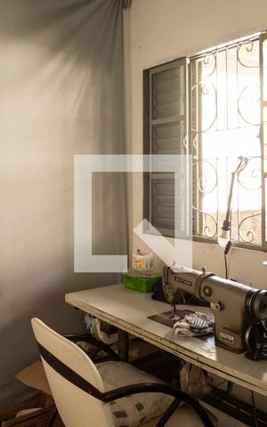 Casa para alugar com 178m², 3 quartos e 1 vaga Casa para alugar com 178m², 3 quartos e 1 vagaQuarto 2