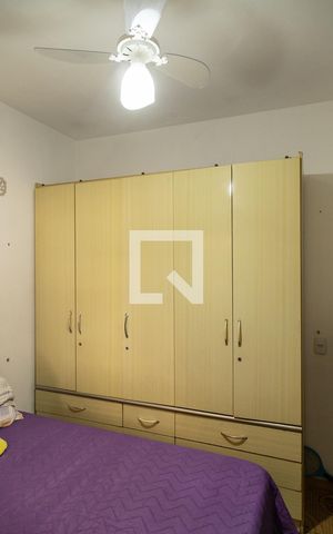 Casa para alugar com 178m², 3 quartos e 1 vaga Casa para alugar com 178m², 3 quartos e 1 vagaQuarto 3