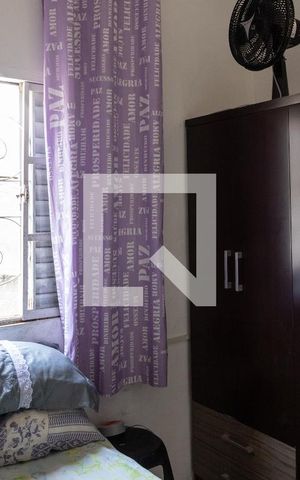 Casa para alugar com 178m², 3 quartos e 1 vaga Casa para alugar com 178m², 3 quartos e 1 vagaQuarto 1