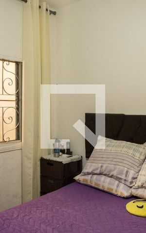Casa para alugar com 178m², 3 quartos e 1 vaga Casa para alugar com 178m², 3 quartos e 1 vagaQuarto 3