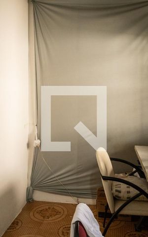 Casa para alugar com 178m², 3 quartos e 1 vaga Casa para alugar com 178m², 3 quartos e 1 vagaQuarto 2