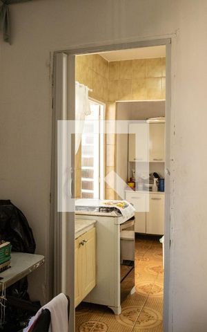 Casa para alugar com 178m², 3 quartos e 1 vaga Casa para alugar com 178m², 3 quartos e 1 vagaQuarto 2