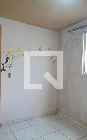 Apartamento para alugar com 58m², 2 quartos e 1 vaga Apartamento para alugar com 58m², 2 quartos e 1 vagaQuarto 1