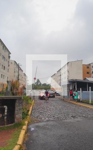 Apartamento para alugar com 58m², 2 quartos e 1 vaga Apartamento para alugar com 58m², 2 quartos e 1 vagaFachada