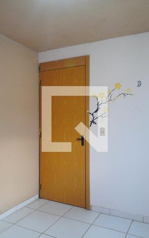 Apartamento para alugar com 58m², 2 quartos e 1 vaga Apartamento para alugar com 58m², 2 quartos e 1 vagaQuarto 1