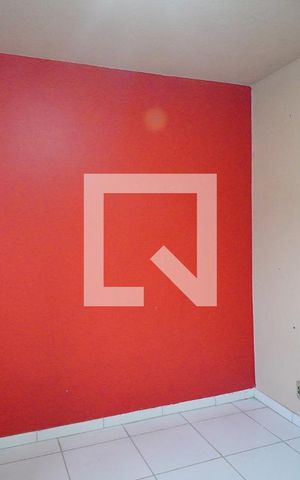 Apartamento para alugar com 58m², 2 quartos e 1 vaga Apartamento para alugar com 58m², 2 quartos e 1 vagaQuarto 1