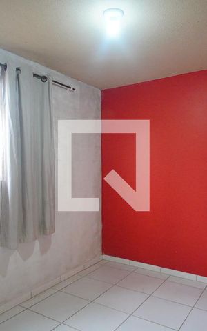 Apartamento para alugar com 58m², 2 quartos e 1 vaga Apartamento para alugar com 58m², 2 quartos e 1 vagaQuarto 1