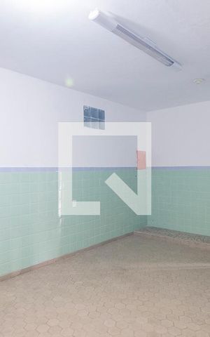 Casa para alugar com 250m², 3 quartos e 2 vagas Casa para alugar com 250m², 3 quartos e 2 vagasSala de Jantar