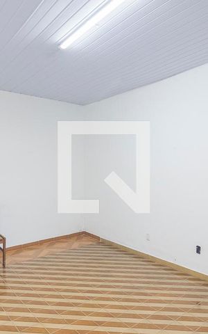 Casa para alugar com 250m², 3 quartos e 2 vagas Casa para alugar com 250m², 3 quartos e 2 vagasQuarto 1 Suite