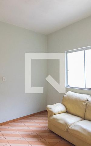 Casa para alugar com 250m², 3 quartos e 2 vagas Casa para alugar com 250m², 3 quartos e 2 vagasQuarto 2