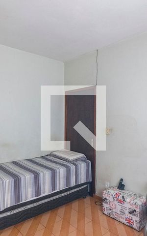 Casa para alugar com 250m², 3 quartos e 2 vagas Casa para alugar com 250m², 3 quartos e 2 vagasQuarto 3