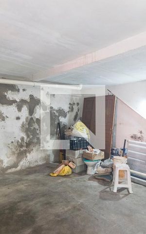Casa para alugar com 250m², 3 quartos e 2 vagas Casa para alugar com 250m², 3 quartos e 2 vagasGaragem