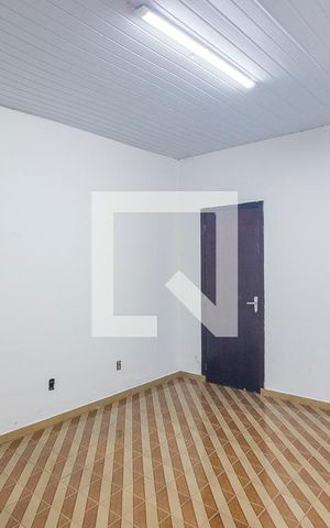 Casa para alugar com 250m², 3 quartos e 2 vagas Casa para alugar com 250m², 3 quartos e 2 vagasQuarto 1 Suite